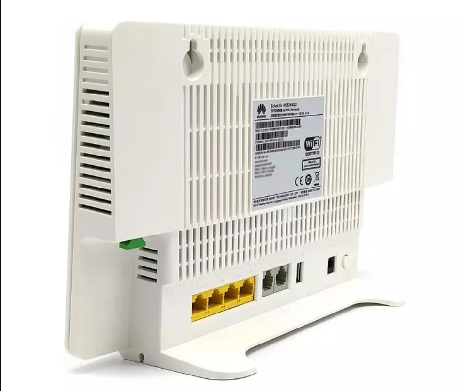 Modem q2