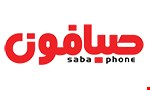  برند پوشاک 