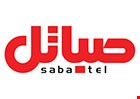  برند پوشاک 